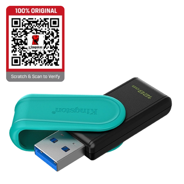 gallery image 1 main image window